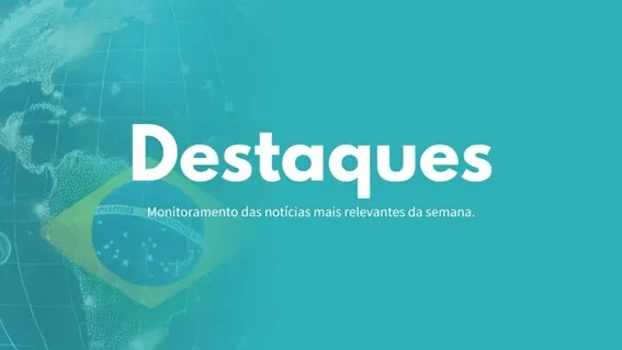 O atributo alt desta imagem está vazio. O nome do arquivo é image-30.png