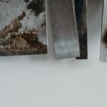 CADE