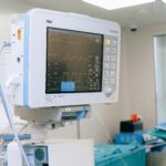 Autoridade da Concorrência