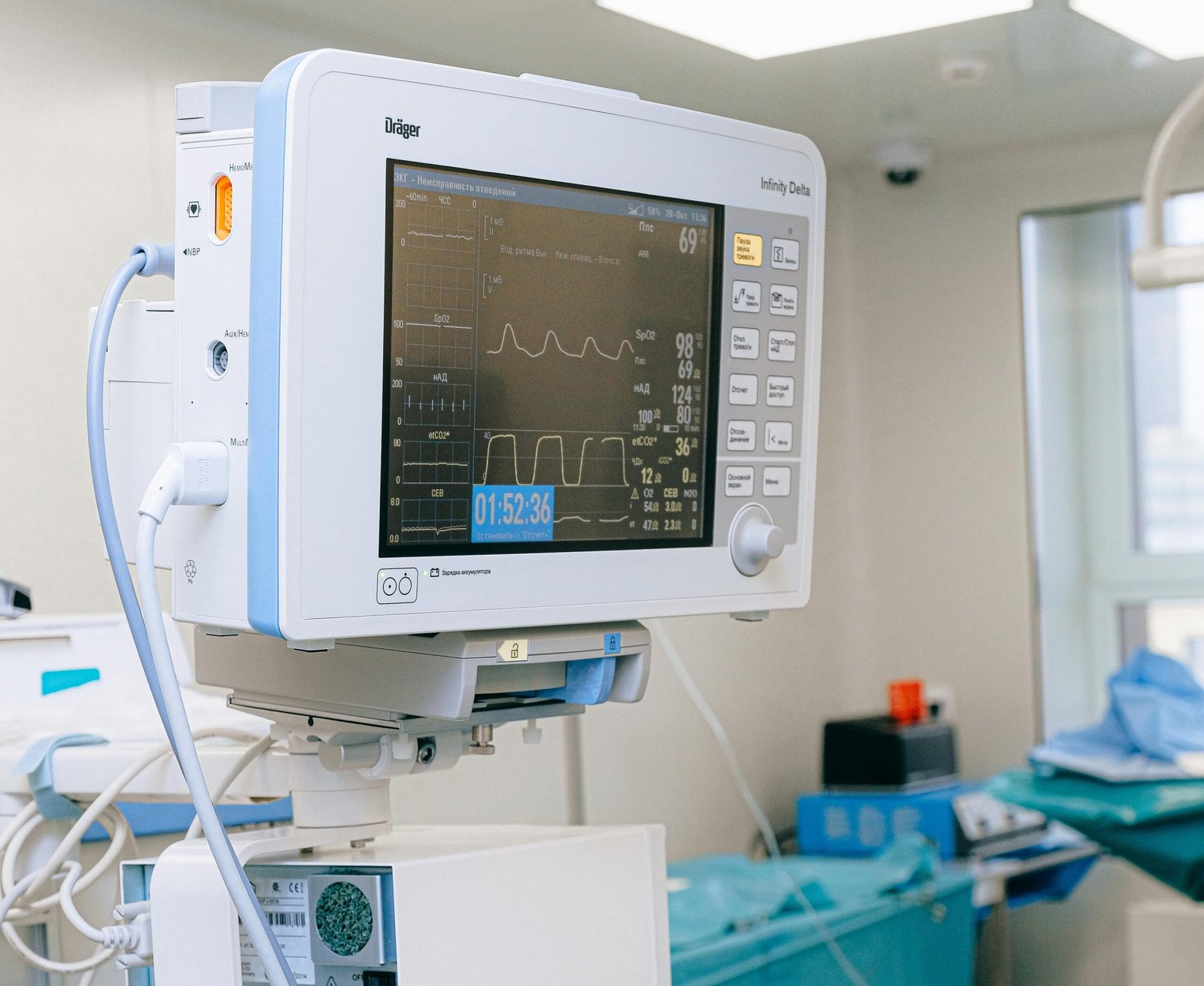 Autoridade da Concorrência