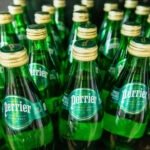 perrier