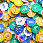 Câmara debate regulação de stablecoins: inovação, segurança e combate ao crime organizado