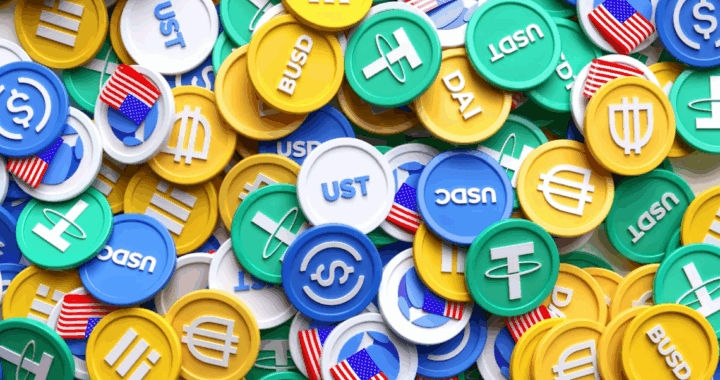 Câmara debate regulação de stablecoins: inovação, segurança e combate ao crime organizado