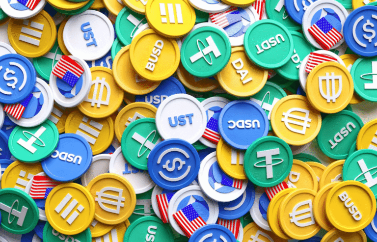 Câmara debate regulação de stablecoins: inovação, segurança e combate ao crime organizado