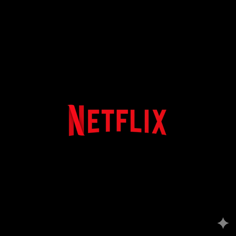 NETFLIX