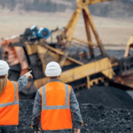 CADE aprova aquisição de ativos minerários da Gerdau pela Várzea do Lopes Mineração