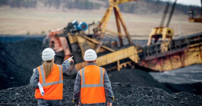 CADE aprova aquisição de ativos minerários da Gerdau pela Várzea do Lopes Mineração