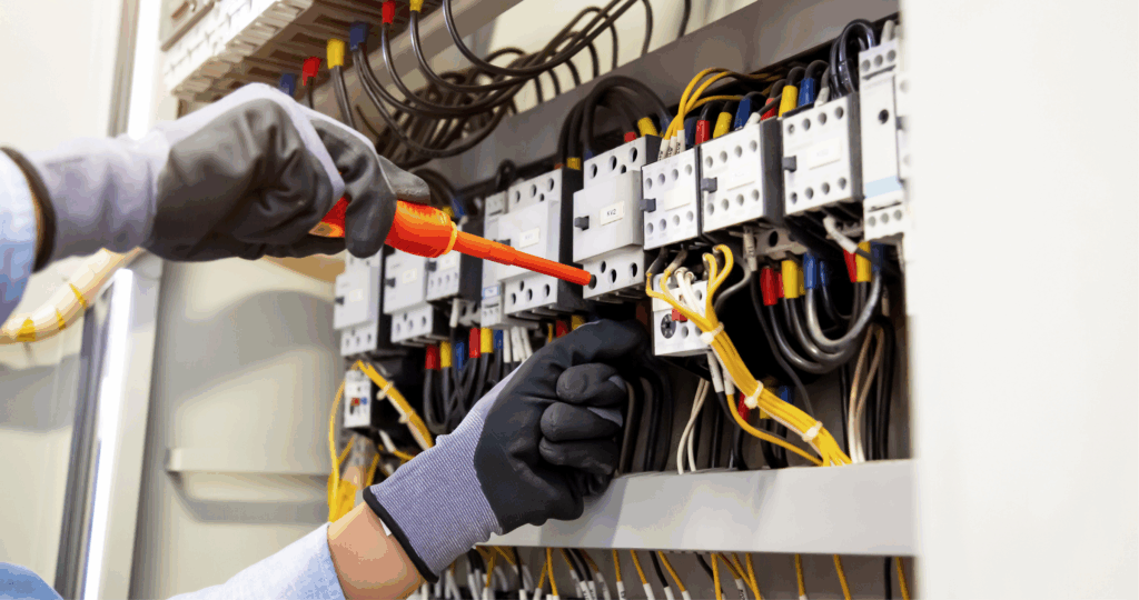 ANEEL abre consulta pública sobre novos indicadores para o ONS 2026-2028