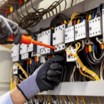 ANEEL abre consulta pública sobre novos indicadores para o ONS 2026-2028