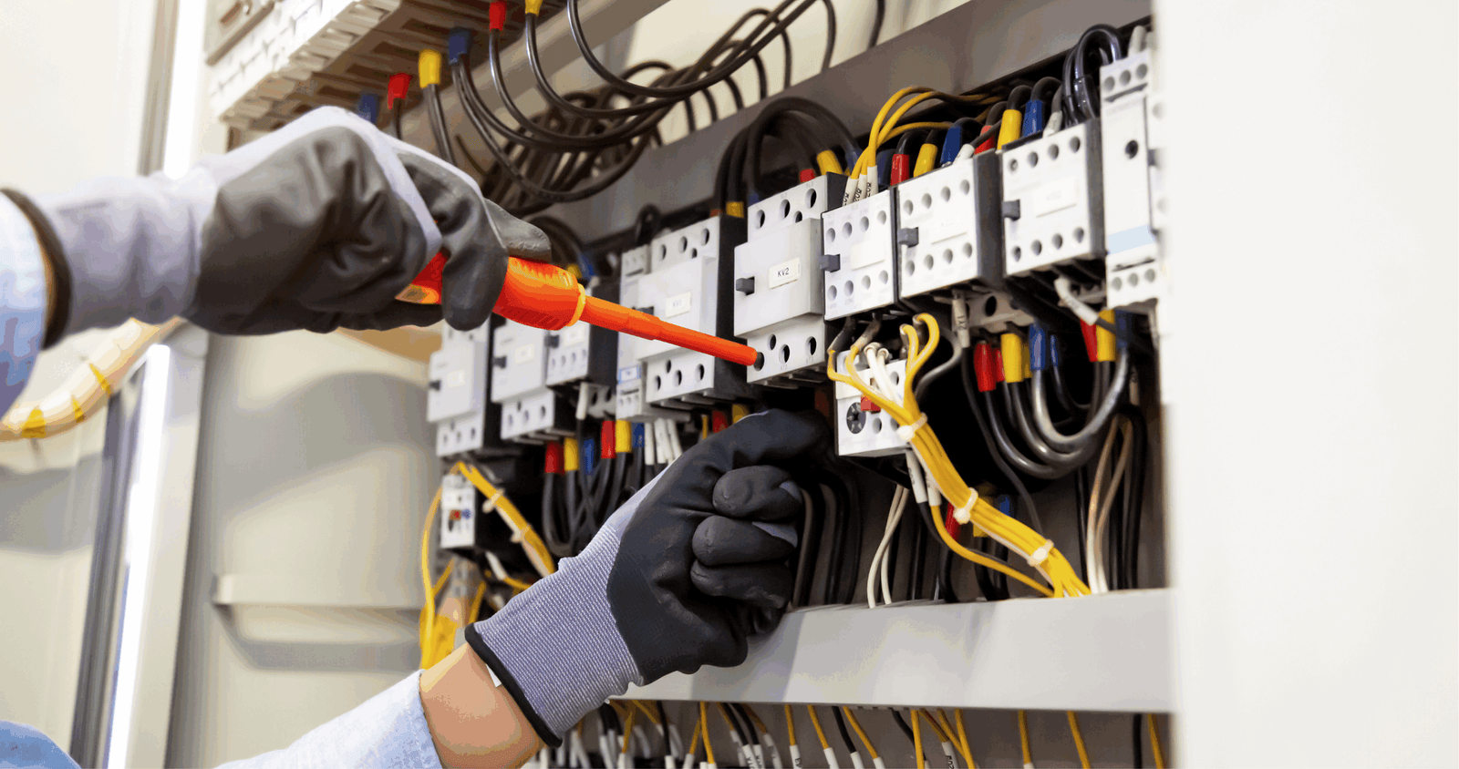 ANEEL abre consulta pública sobre novos indicadores para o ONS 2026-2028