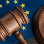 Apple desafia propostas da CMA e alerta para riscos a usuários e desenvolvedores