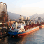 ANTAQ avança na licitação do terminal RDJ06A no Porto do Rio de Janeiro