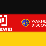 Bundeskartellamt — Autoridade alemã aprova parceria de marketing entre RTL2 e Warner Bros. Discovery
