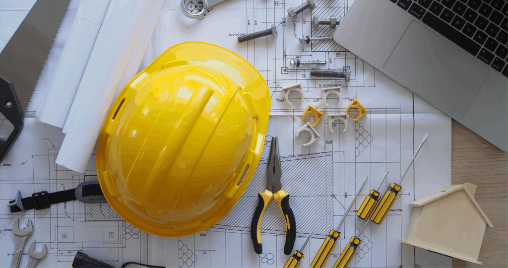 CADE investiga suposta uniformização de preços por institutos de engenharia