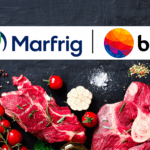 CADE reconsidera decisão e mantém rito sumário em caso Marfrig e BRF