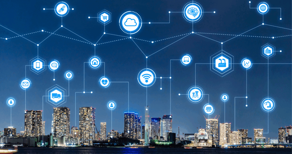 Anatel abre consulta para reavaliar limites de espectro no setor de telecomunicações