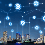 Câmara aprova audiência pública sobre IA generativa, direitos autorais e integridade de informação