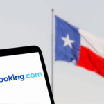 Booking Holdings pagará US$ 9,5 milhões em acordo sobre taxas ocultas no Texas (EUA)