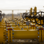 ANP abre consulta pública sobre tarifas de transporte de gás natural