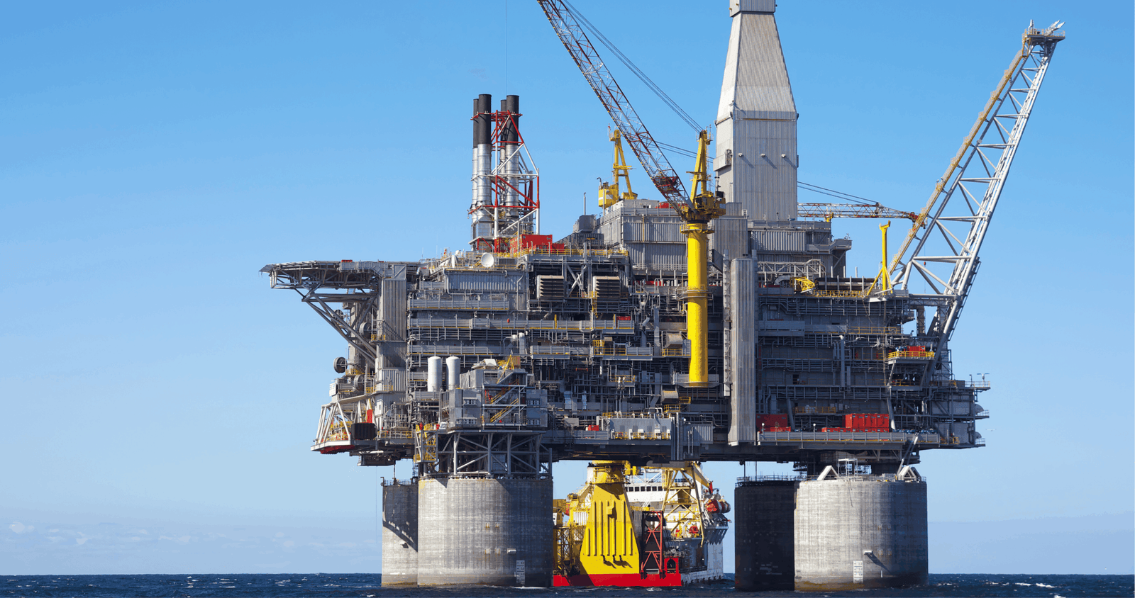 ANP homologa parcialmente resultado do 5º Ciclo da Oferta Permanente de Concessão