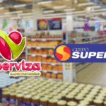 Superviza notifica o CADE sobre aquisição de unidade do Superpão em Caçador (SC)