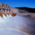 ANEEL — Leilão de Energia Nova “A-5” acontece nesta sexta-feira (22) em São Paulo