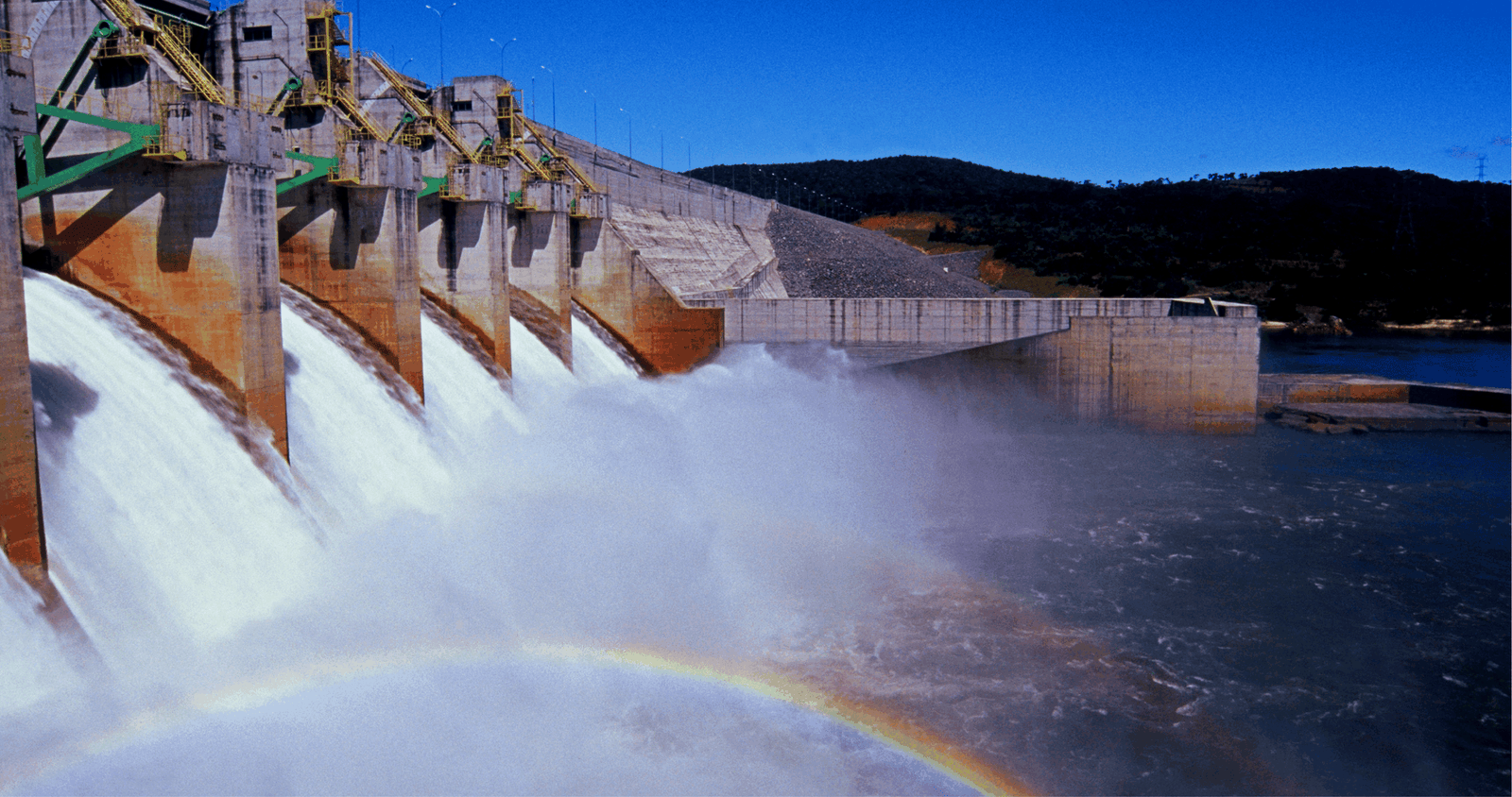 ANEEL — Leilão de Energia Nova “A-5” acontece nesta sexta-feira (22) em São Paulo