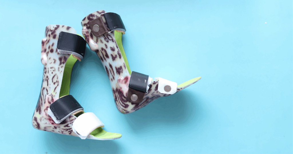 CNMC alerta sobre riscos de divulgar preços de produtos ortoprotésicos