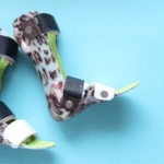 CNMC alerta sobre riscos de divulgar preços de produtos ortoprotésicos