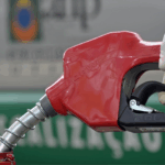 ANP abre consulta prévia sobre informações de preços e volumes de combustíveis