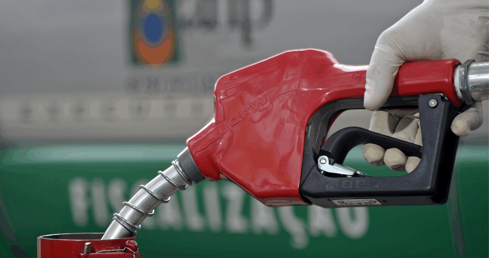 ANP abre consulta prévia sobre informações de preços e volumes de combustíveis