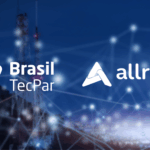CADE aprova aquisição de controle da Allrede pela BTT Telecomunicações
