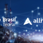 CADE aprova aquisição de controle da Allrede pela BTT Telecomunicações