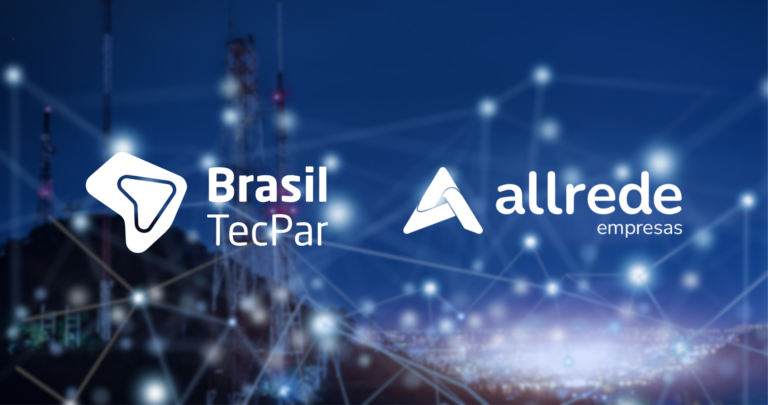 CADE aprova aquisição de controle da Allrede pela BTT Telecomunicações