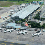 CADE recomenda condenação de Carlinho dos Santos por participação em cartel em licitações de aeroportos