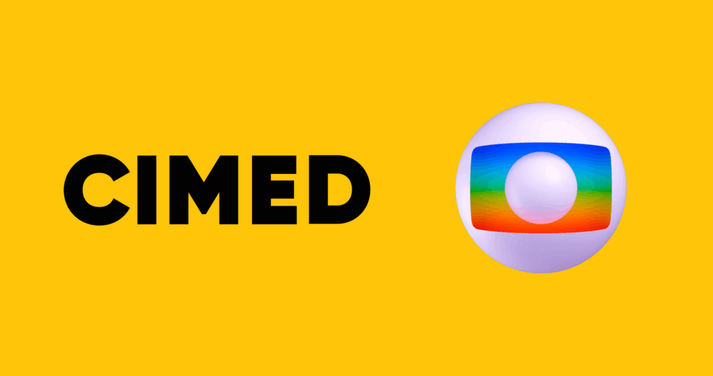 CADE aprova sem restrições joint venture entre Cimed, Globo e Joatinga