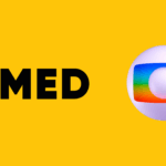 CADE aprova sem restrições joint venture entre Cimed, Globo e Joatinga