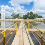 ANA abre tomada de subsídios para norma de referência sobre revisão tarifária no saneamento