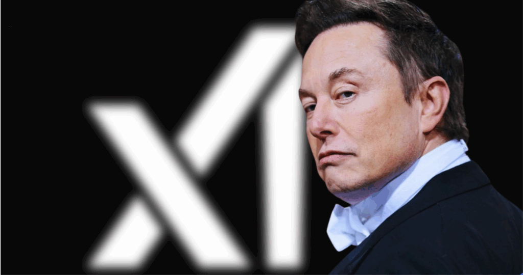 Elon Musk anuncia ação judicial contra Apple por suposta manipulação no ranking da App Store