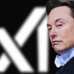 Elon Musk anuncia ação judicial contra Apple por suposta manipulação no ranking da App Store