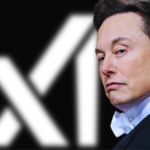 Elon Musk anuncia ação judicial contra Apple por suposta manipulação no ranking da App Store