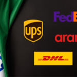 Executivos da FedEx, UPS, DHL e Aramex serão interrogados em caso antitruste na Índia
