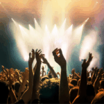 FTC processa empresa de revenda de ingressos por burlar limites de compra online