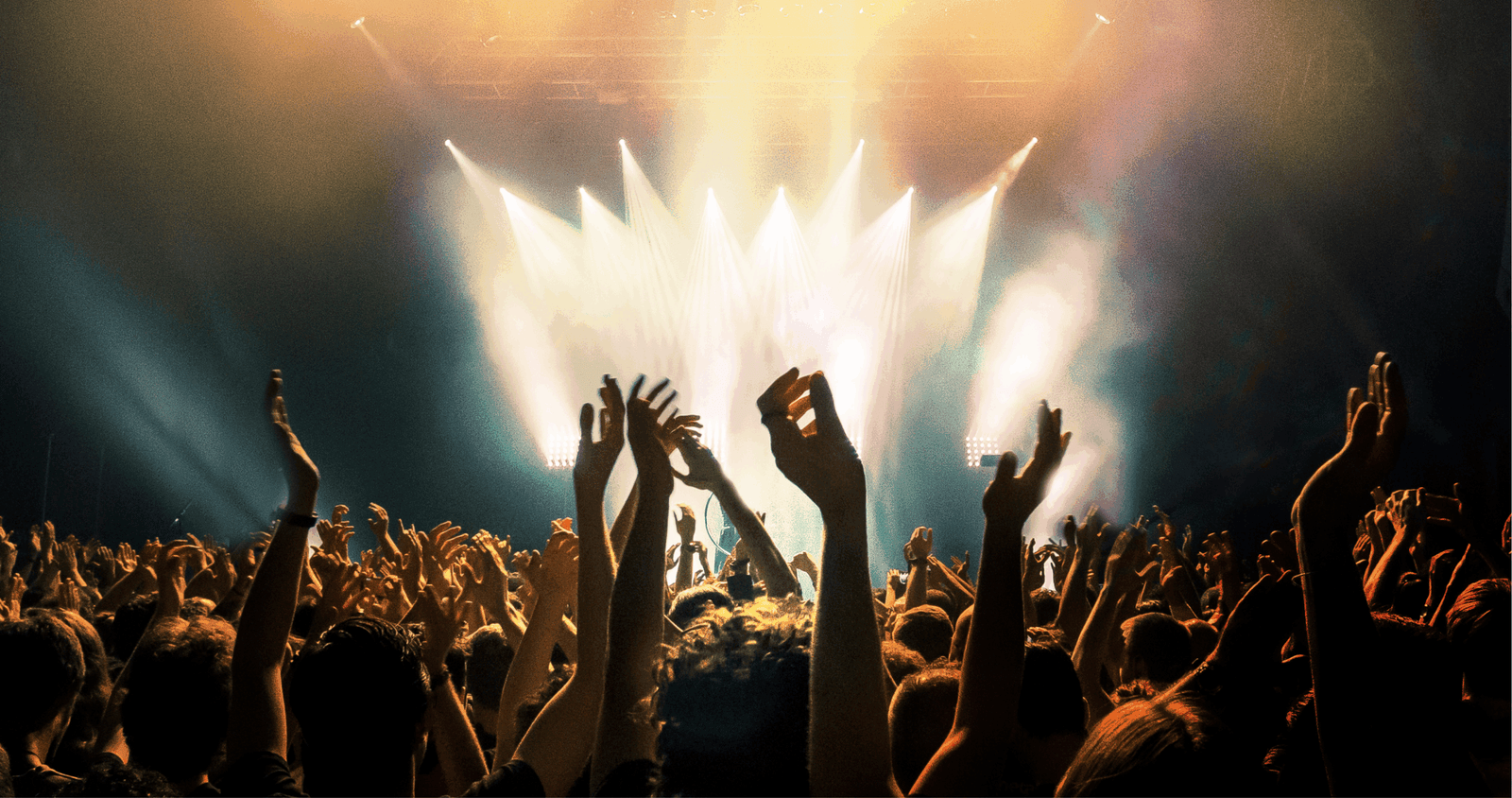 FTC processa empresa de revenda de ingressos por burlar limites de compra online