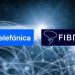 CADE analisa aquisição da FiBrasil pela Telefônica em rito ordinário