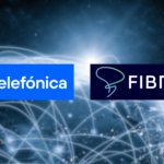 CADE analisa aquisição da FiBrasil pela Telefônica em rito ordinário