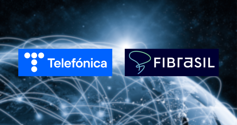 CADE analisa aquisição da FiBrasil pela Telefônica em rito ordinário