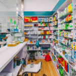 CMED anuncia inativação de apresentações de medicamentos sem comercialização recente