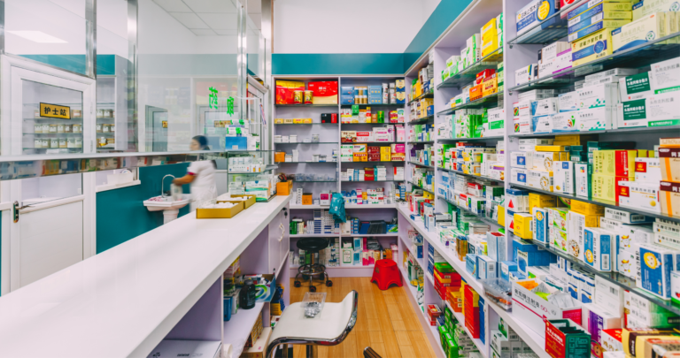 CMED anuncia inativação de apresentações de medicamentos sem comercialização recente
