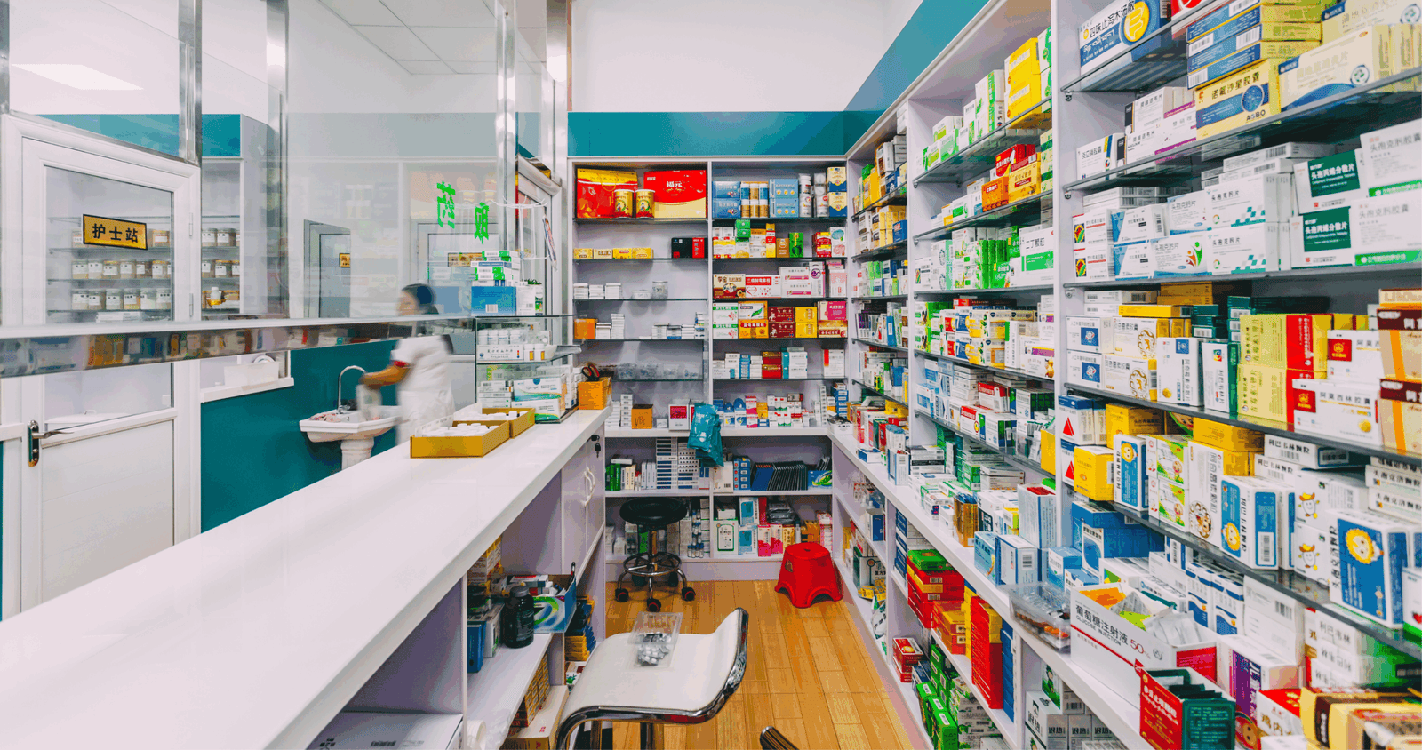 CMED anuncia inativação de apresentações de medicamentos sem comercialização recente